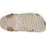 Крокси Crocs Classic All Terain 206340 mushroom/multi Фото 4